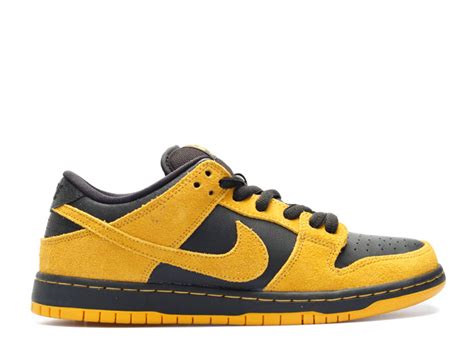 nike sb dunks low iowa